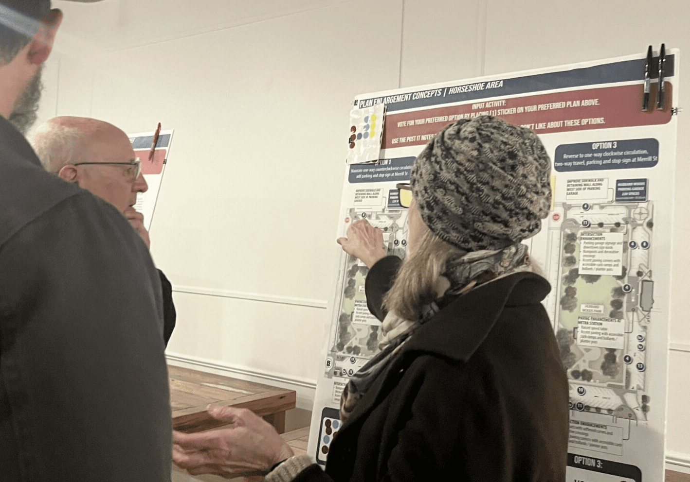 Screenshot 2024-02-05 at 3.41.03 PM